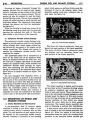 04 1955 Buick Shop Manual - Engine Fuel & Exhaust-004-004.jpg
